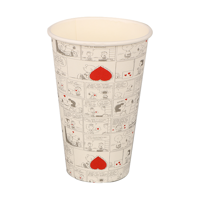 HANGZHOU RENMIN ECO-TECH CO., LTD.