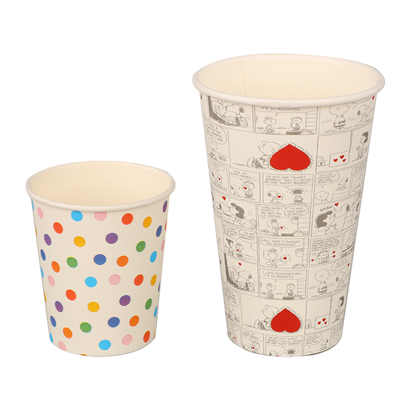 HANGZHOU RENMIN ECO-TECH CO., LTD.