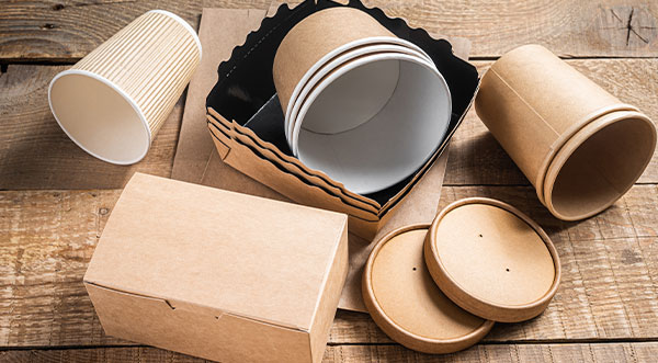 Brindarle las últimas noticias empresariales e industriales.