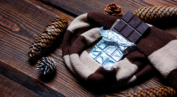 Brindarle las últimas noticias empresariales e industriales.