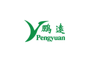 HANGZHOU RENMIN ECO-TECH CO., LTD.