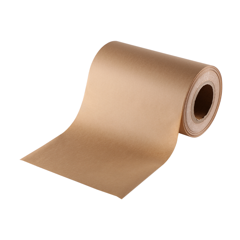 Innovación ecológica: el auge de los ceniceros de papel desechables en la vida sostenible
