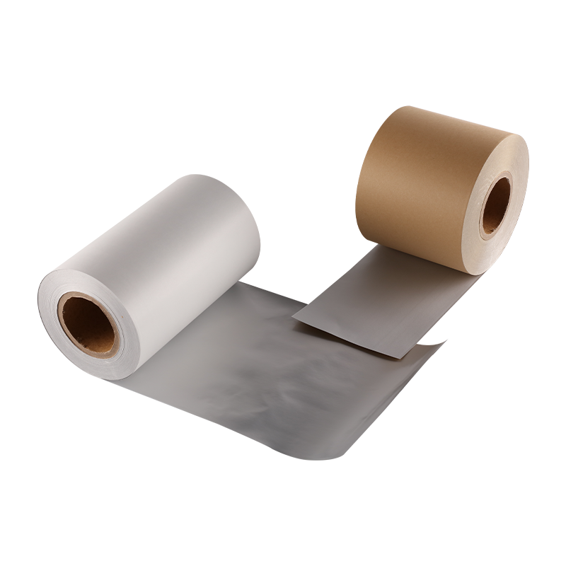 HANGZHOU RENMIN ECO-TECH CO., LTD.