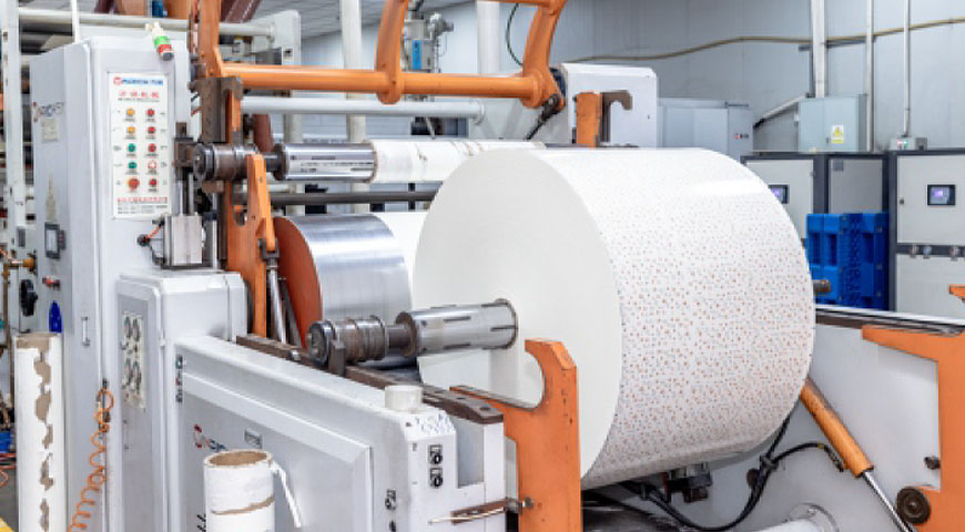 HANGZHOU RENMIN ECO-TECH CO., LTD.