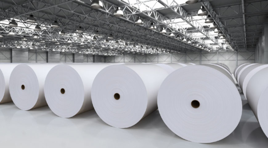 HANGZHOU RENMIN ECO-TECH CO., LTD.