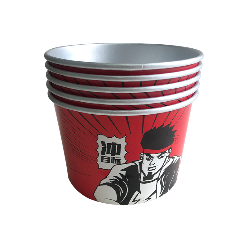 HANGZHOU RENMIN ECO-TECH CO., LTD.