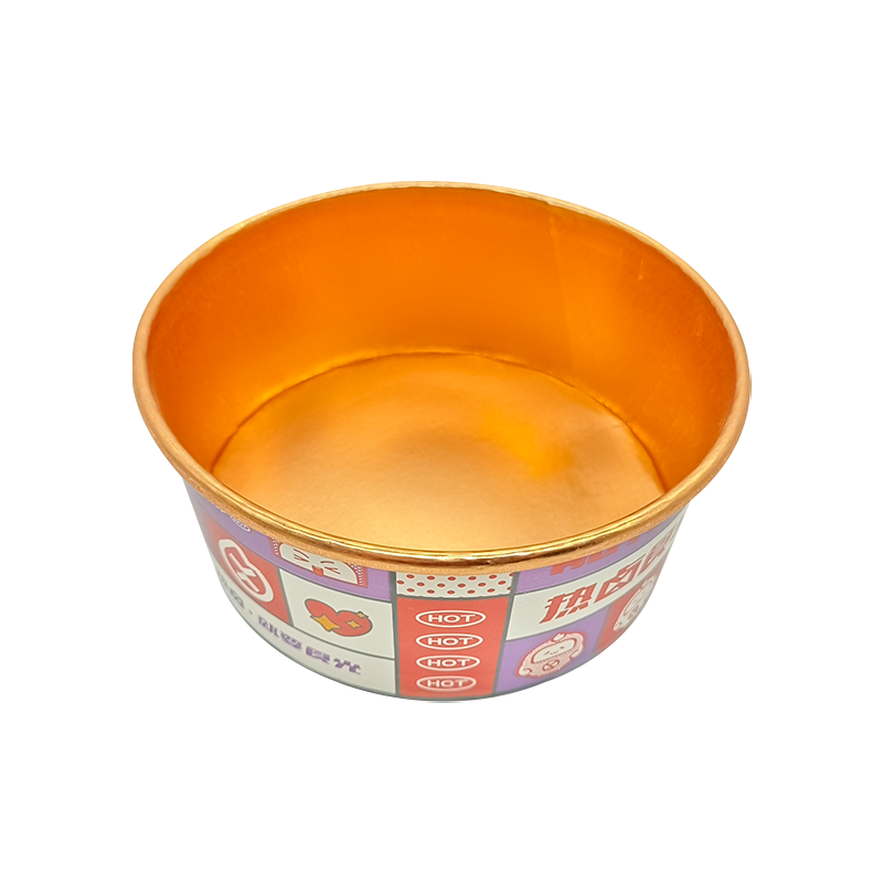 HANGZHOU RENMIN ECO-TECH CO., LTD.