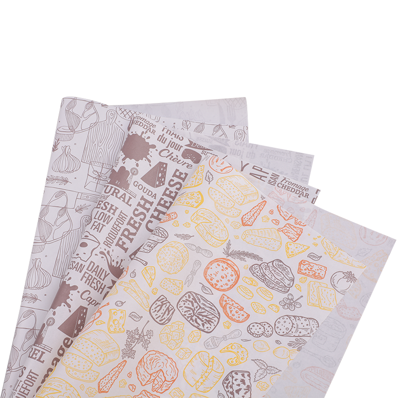 HANGZHOU RENMIN ECO-TECH CO., LTD.