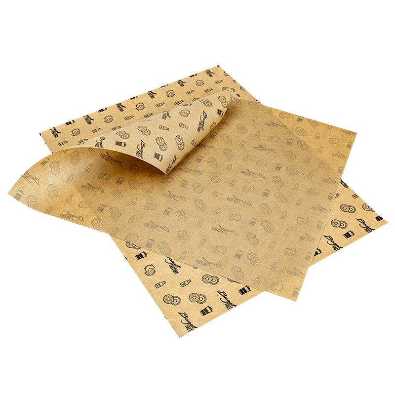 HANGZHOU RENMIN ECO-TECH CO., LTD.