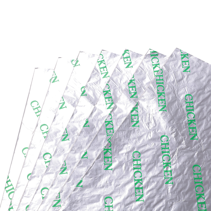 HANGZHOU RENMIN ECO-TECH CO., LTD.