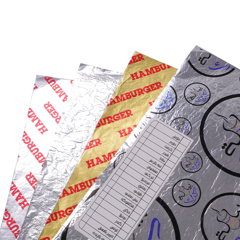 HANGZHOU RENMIN ECO-TECH CO., LTD.