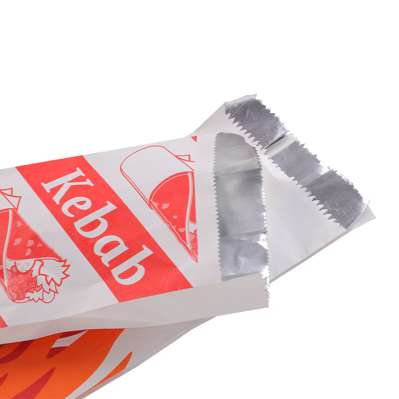 HANGZHOU RENMIN ECO-TECH CO., LTD.