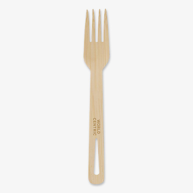 Utensilios ecológicos: materiales, rendimiento y guía del comprador