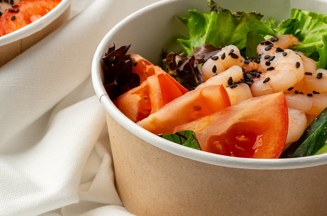 HANGZHOU RENMIN ECO-TECH CO., LTD.