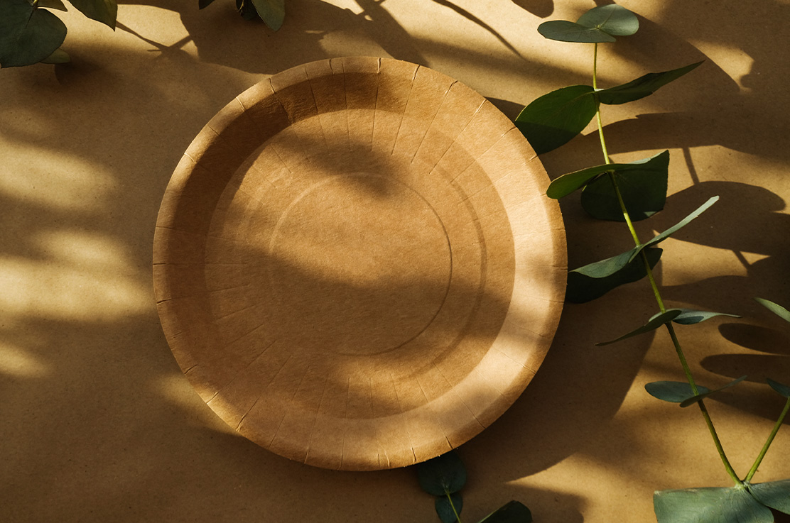 HANGZHOU RENMIN ECO-TECH CO., LTD.