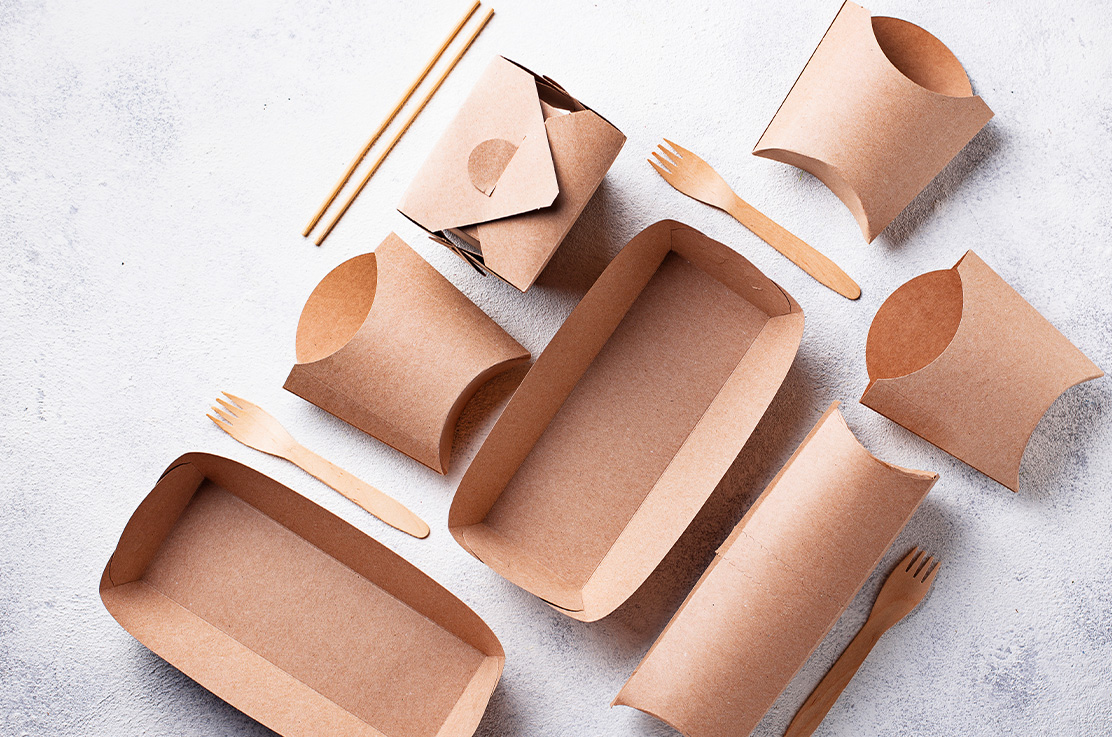 HANGZHOU RENMIN ECO-TECH CO., LTD.