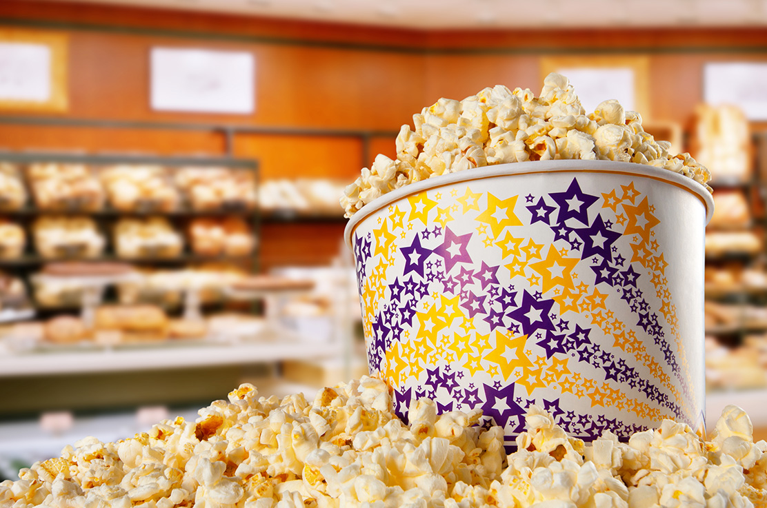 HANGZHOU RENMIN ECO-TECH CO., LTD.