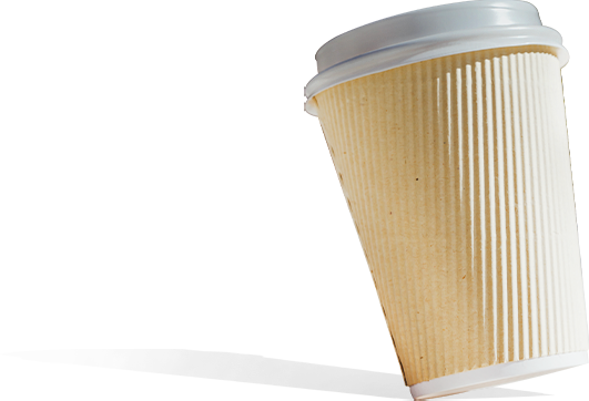 HANGZHOU RENMIN ECO-TECH CO., LTD.