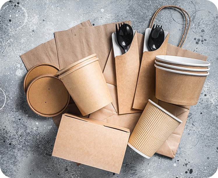 HANGZHOU RENMIN ECO-TECH CO., LTD.