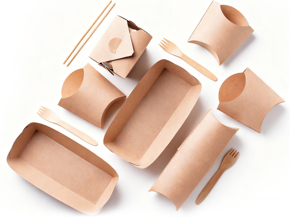 HANGZHOU RENMIN ECO-TECH CO., LTD.