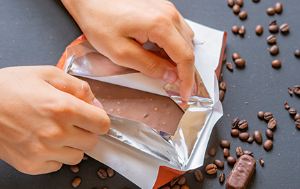 HANGZHOU RENMIN ECO-TECH CO., LTD.