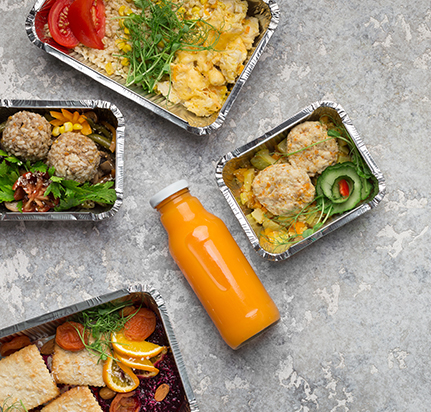 HANGZHOU RENMIN ECO-TECH CO., LTD.