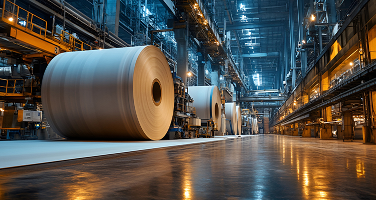 HANGZHOU RENMIN ECO-TECH CO., LTD.