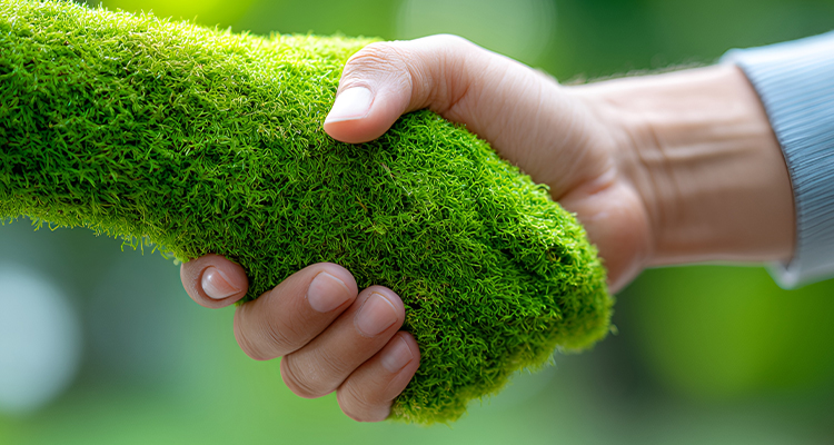 HANGZHOU RENMIN ECO-TECH CO., LTD.